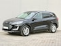Ford Kuga 2.5 PHEV Titanium / Dealer Onderhouden / Trekgewicht 1.500 KG / Stoelverwarming / Verwarmde Voorruit / Navigatie / Elektrische Achterklep / Apple Carplay/Android Auto / Camera / Dual-Zone Climate Control / B&O Audio / Keyless Entry & Start /