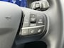 Ford Kuga 2.5 PHEV Titanium / Dealer Onderhouden / Trekgewicht 1.500 KG / Stoelverwarming / Verwarmde Voorruit / Navigatie / Elektrische Achterklep / Apple Carplay/Android Auto / Camera / Dual-Zone Climate Control / B&O Audio / Keyless Entry & Start /