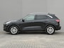 Ford Kuga 2.5 PHEV Titanium / Dealer Onderhouden / Trekgewicht 1.500 KG / Stoelverwarming / Verwarmde Voorruit / Navigatie / Elektrische Achterklep / Apple Carplay/Android Auto / Camera / Dual-Zone Climate Control / B&O Audio / Keyless Entry & Start /