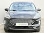 Ford Kuga 2.5 PHEV Titanium / Dealer Onderhouden / Trekgewicht 1.500 KG / Stoelverwarming / Verwarmde Voorruit / Navigatie / Elektrische Achterklep / Apple Carplay/Android Auto / Camera / Dual-Zone Climate Control / B&O Audio / Keyless Entry & Start /