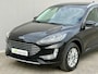 Ford Kuga 2.5 PHEV Titanium / Dealer Onderhouden / Trekgewicht 1.500 KG / Stoelverwarming / Verwarmde Voorruit / Navigatie / Elektrische Achterklep / Apple Carplay/Android Auto / Camera / Dual-Zone Climate Control / B&O Audio / Keyless Entry & Start /