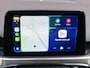Ford Kuga 2.5 PHEV Titanium / Dealer Onderhouden / Trekgewicht 1.500 KG / Stoelverwarming / Verwarmde Voorruit / Navigatie / Elektrische Achterklep / Apple Carplay/Android Auto / Camera / Dual-Zone Climate Control / B&O Audio / Keyless Entry & Start /