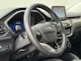 Ford Kuga 2.5 PHEV Titanium / Dealer Onderhouden / Trekgewicht 1.500 KG / Stoelverwarming / Verwarmde Voorruit / Navigatie / Elektrische Achterklep / Apple Carplay/Android Auto / Camera / Dual-Zone Climate Control / B&O Audio / Keyless Entry & Start /