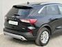 Ford Kuga 2.5 PHEV Titanium / Dealer Onderhouden / Trekgewicht 1.500 KG / Stoelverwarming / Verwarmde Voorruit / Navigatie / Elektrische Achterklep / Apple Carplay/Android Auto / Camera / Dual-Zone Climate Control / B&O Audio / Keyless Entry & Start /