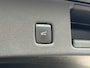 Ford Kuga 2.5 PHEV Titanium / Dealer Onderhouden / Trekgewicht 1.500 KG / Stoelverwarming / Verwarmde Voorruit / Navigatie / Elektrische Achterklep / Apple Carplay/Android Auto / Camera / Dual-Zone Climate Control / B&O Audio / Keyless Entry & Start /
