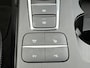 Ford Kuga 2.5 PHEV Titanium / Dealer Onderhouden / Trekgewicht 1.500 KG / Stoelverwarming / Verwarmde Voorruit / Navigatie / Elektrische Achterklep / Apple Carplay/Android Auto / Camera / Dual-Zone Climate Control / B&O Audio / Keyless Entry & Start /