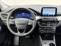 Ford Kuga 2.5 PHEV Titanium / Dealer Onderhouden / Trekgewicht 1.500 KG / Stoelverwarming / Verwarmde Voorruit / Navigatie / Elektrische Achterklep / Apple Carplay/Android Auto / Camera / Dual-Zone Climate Control / B&O Audio / Keyless Entry & Start /