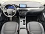 Ford Kuga 2.5 PHEV Titanium / Dealer Onderhouden / Trekgewicht 1.500 KG / Stoelverwarming / Verwarmde Voorruit / Navigatie / Elektrische Achterklep / Apple Carplay/Android Auto / Camera / Dual-Zone Climate Control / B&O Audio / Keyless Entry & Start /