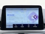 Ford Kuga 2.5 PHEV Titanium / Dealer Onderhouden / Trekgewicht 1.500 KG / Stoelverwarming / Verwarmde Voorruit / Navigatie / Elektrische Achterklep / Apple Carplay/Android Auto / Camera / Dual-Zone Climate Control / B&O Audio / Keyless Entry & Start /