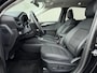 Ford Kuga 2.5 PHEV Titanium / Dealer Onderhouden / Trekgewicht 1.500 KG / Stoelverwarming / Verwarmde Voorruit / Navigatie / Elektrische Achterklep / Apple Carplay/Android Auto / Camera / Dual-Zone Climate Control / B&O Audio / Keyless Entry & Start /