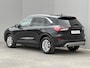 Ford Kuga 2.5 PHEV Titanium / Dealer Onderhouden / Trekgewicht 1.500 KG / Stoelverwarming / Verwarmde Voorruit / Navigatie / Elektrische Achterklep / Apple Carplay/Android Auto / Camera / Dual-Zone Climate Control / B&O Audio / Keyless Entry & Start /