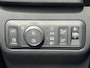 Ford Kuga 2.5 PHEV Titanium / Dealer Onderhouden / Trekgewicht 1.500 KG / Stoelverwarming / Verwarmde Voorruit / Navigatie / Elektrische Achterklep / Apple Carplay/Android Auto / Camera / Dual-Zone Climate Control / B&O Audio / Keyless Entry & Start /