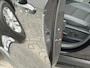 Ford Kuga 2.5 PHEV Titanium / Dealer Onderhouden / Trekgewicht 1.500 KG / Stoelverwarming / Verwarmde Voorruit / Navigatie / Elektrische Achterklep / Apple Carplay/Android Auto / Camera / Dual-Zone Climate Control / B&O Audio / Keyless Entry & Start /