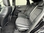 Ford Kuga 2.5 PHEV Titanium / Dealer Onderhouden / Trekgewicht 1.500 KG / Stoelverwarming / Verwarmde Voorruit / Navigatie / Elektrische Achterklep / Apple Carplay/Android Auto / Camera / Dual-Zone Climate Control / B&O Audio / Keyless Entry & Start /
