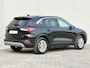 Ford Kuga 2.5 PHEV Titanium / Dealer Onderhouden / Trekgewicht 1.500 KG / Stoelverwarming / Verwarmde Voorruit / Navigatie / Elektrische Achterklep / Apple Carplay/Android Auto / Camera / Dual-Zone Climate Control / B&O Audio / Keyless Entry & Start /