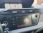Citroën C4 Grand Picasso 1.6 BlueHDi 7p. 120pk AUT 2017 NAP