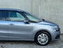 Citroën C4 Grand Picasso 1.6 BlueHDi 7p. 120pk AUT 2017 NAP