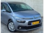 Citroën C4 Grand Picasso 1.6 BlueHDi 7p. 120pk AUT 2017 NAP