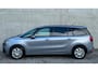 Citroën C4 Grand Picasso 1.6 BlueHDi 7p. 120pk AUT 2017 NAP