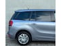 Citroën C4 Grand Picasso 1.6 BlueHDi 7p. 120pk AUT 2017 NAP
