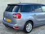 Citroën C4 Grand Picasso 1.6 BlueHDi 7p. 120pk AUT 2017 NAP