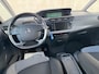 Citroën C4 Grand Picasso 1.6 BlueHDi 7p. 120pk AUT 2017 NAP