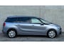 Citroën C4 Grand Picasso 1.6 BlueHDi 7p. 120pk AUT 2017 NAP