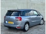 Citroën C4 Grand Picasso 1.6 BlueHDi 7p. 120pk AUT 2017 NAP
