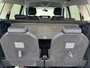 Citroën C4 Grand Picasso 1.6 BlueHDi 7p. 120pk AUT 2017 NAP