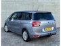 Citroën C4 Grand Picasso 1.6 BlueHDi 7p. 120pk AUT 2017 NAP