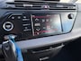 Citroën C4 Grand Picasso 1.6 BlueHDi 7p. 120pk AUT 2017 NAP