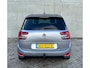 Citroën C4 Grand Picasso 1.6 BlueHDi 7p. 120pk AUT 2017 NAP