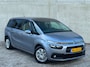 Citroën C4 Grand Picasso 1.6 BlueHDi 7p. 120pk AUT 2017 NAP