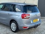 Citroën C4 Grand Picasso 1.6 BlueHDi 7p. 120pk AUT 2017 NAP