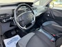 Citroën C4 Grand Picasso 1.6 BlueHDi 7p. 120pk AUT 2017 NAP