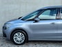 Citroën C4 Grand Picasso 1.6 BlueHDi 7p. 120pk AUT 2017 NAP