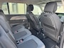 Citroën C4 Grand Picasso 1.6 BlueHDi 7p. 120pk AUT 2017 NAP