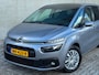 Citroën C4 Grand Picasso 1.6 BlueHDi 7p. 120pk AUT 2017 NAP