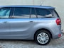 Citroën C4 Grand Picasso 1.6 BlueHDi 7p. 120pk AUT 2017 NAP