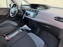 Citroën C4 Grand Picasso 1.6 BlueHDi 7p. 120pk AUT 2017 NAP