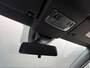 Volkswagen Up! 1.0 TSI GTI Cruise Camera ParkSensor Stoel.Verwarming