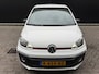 Volkswagen Up! 1.0 TSI GTI Cruise Camera ParkSensor Stoel.Verwarming