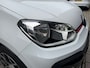 Volkswagen Up! 1.0 TSI GTI Cruise Camera ParkSensor Stoel.Verwarming