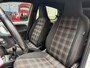 Volkswagen Up! 1.0 TSI GTI Cruise Camera ParkSensor Stoel.Verwarming