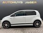 Volkswagen Up! 1.0 TSI GTI Cruise Camera ParkSensor Stoel.Verwarming