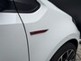 Volkswagen Up! 1.0 TSI GTI Cruise Camera ParkSensor Stoel.Verwarming