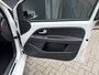 Volkswagen Up! 1.0 TSI GTI Cruise Camera ParkSensor Stoel.Verwarming