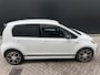 Volkswagen Up! 1.0 TSI GTI Cruise Camera ParkSensor Stoel.Verwarming