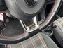 Volkswagen Up! 1.0 TSI GTI Cruise Camera ParkSensor Stoel.Verwarming