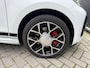 Volkswagen Up! 1.0 TSI GTI Cruise Camera ParkSensor Stoel.Verwarming